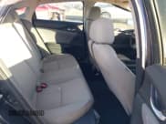 ✅ 2018 Honda Civic LX • VIN: 2HGFC2F56JH578926 • Lot: 43637052. Wystawiony na IAAI z przebiegiem 73 622 mil. Bezpłatny archiwum sprzedaży aukcyjnych z USA i szczegółowy raport historii pojazdu na DreamBid. Zdjęcie 8.