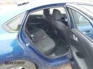 ✅ 2019 Kia Forte LXS • VIN: 3KPF24AD3KE104263 • Lot: 43761936. Listed on IAAI with 83,161 mi. Free auction sales archive from the USA and detailed vehicle history report at DreamBid. Image 8.