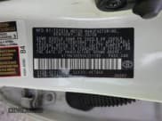 ✅ 2009 Toyota Avalon XL • VIN: 4T1BK36B99U331190 • Лот: 43383778. Опубликован ранее на IAAI с пробегом 195 539 миль. Бесплатный доступ к архиву аукционных продаж из США и подробный отчёт об истории автомобиля на DreamBid. Изображение 9.