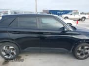 ✅ 2022 Hyundai Venue Limited • VIN: KMHRC8A39NU166115 • Lot: 41535784. Listed on IAAI with 64,442 mi. Free auction sales archive from the USA and detailed vehicle history report at DreamBid. Image 14.