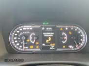 ✅ 2023 Hyundai Tucson SEL • VIN: KM8JBCAE9PU236753 • Lot: 72138454. Wystawiony na Copart z przebiegiem 4 681 mil. Bezpłatny archiwum sprzedaży aukcyjnych z USA i szczegółowy raport historii pojazdu na DreamBid. Zdjęcie 9.