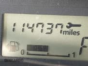 ✅ 2021 Mitsubishi Mirage SE • VIN: ML32FVFJ5MHF02360 • Lot: 41785014. Listed on IAAI with 114,737 mi. Free auction sales archive from the USA and detailed vehicle history report at DreamBid. Image 15.