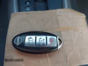 ✅ 2010 Nissan Rogue S • VIN: JN8AS5MVXAW109506 • Lot: 43610984. Wystawiony na IAAI z przebiegiem 178 921 mil. Bezpłatny archiwum sprzedaży aukcyjnych z USA i szczegółowy raport historii pojazdu na DreamBid. Zdjęcie 11.