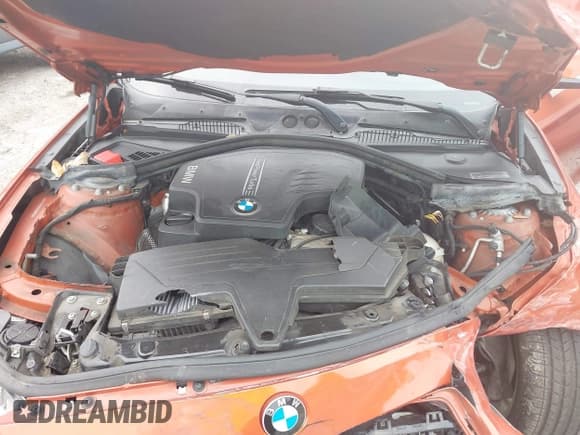 ✅ 2016 BMW 2 Series 228i xDrive • VIN: WBA1G9C59GV599082 • Лот: 43629606. Опубликован ранее на IAAI с пробегом 149 811 миль. Бесплатный доступ к архиву аукционных продаж из США и подробный отчёт об истории автомобиля на DreamBid. Изображение 10.