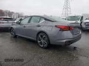 ✅ 2024 Nissan Altima SR • VIN: 1N4BL4CV1RN333067 • Lot: 93308315. Listed on Copart with 62,728 mi. Free auction sales archive from the USA and detailed vehicle history report at DreamBid. Image 2.