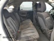 ✅ 2001 Pontiac Aztek GT • VIN: 3G7DA03E91S530482 • Lot: 56634305. Wystawiony na Copart z przebiegiem 191 798 mil. Bezpłatny archiwum sprzedaży aukcyjnych z USA i szczegółowy raport historii pojazdu na DreamBid. Zdjęcie 11.