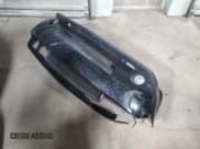 ✅ 2008 Dodge Challenger SRT-8 • VIN: 2B3LJ74W18H302861 • Lot: 82631424. Wystawiony na Copart z przebiegiem 86 743 mil. Bezpłatny archiwum sprzedaży aukcyjnych z USA i szczegółowy raport historii pojazdu na DreamBid. Zdjęcie 12.