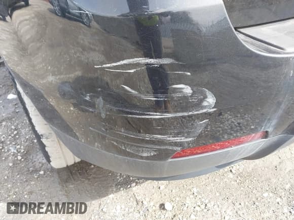 ✅ 2013 Chevrolet Equinox LT • VIN: 2GNALDEKXD6184882 • Лот: 41859946. Опубликован ранее на IAAI с пробегом 146 429 миль. Бесплатный доступ к архиву аукционных продаж из США и подробный отчёт об истории автомобиля на DreamBid. Изображение 15.