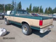 ✅ 1987 Ford F-250 • VIN: 2FTFF25N1HCA70815 • Лот: 43180147. Опубликован ранее на IAAI с пробегом 48 116 миль. Бесплатный доступ к архиву аукционных продаж из США и подробный отчёт об истории автомобиля на DreamBid. Изображение 3.