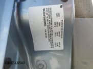 ✅ 2001 Saturn LW • VIN: 1G8JU84F01Y590560 • Lot: 48058405. Listed on Copart with 244,305 mi. Free auction sales archive from the USA and detailed vehicle history report at DreamBid. Image 14.