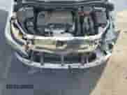 ✅ 2017 Chevrolet Cruze LT • VIN: 1G1BE5SM6H7104379 • Lot: 81688005. Wystawiony na Copart z przebiegiem 116 737 mil mil. Skorzystaj z bezpłatnego archiwum sprzedaży aukcyjnych z USA i zobacz szczegółowy raport historii pojazdu na DreamBid. Zdjęcie 11.