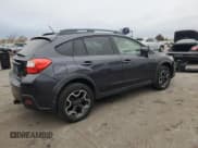 ✅ 2013 Subaru Crosstrek Premium • VIN: JF2GPAWC5D2899838 • Lot: 92300995. Listed on Copart with 233,086 mi. Free auction sales archive from the USA and detailed vehicle history report at DreamBid. Image 3.