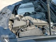 ✅ 2019 Lexus ES 350 • VIN: 58ABZ1B13KU033259 • Lot: 42874413. Wystawiony na IAAI z przebiegiem 85 465 mil. Bezpłatny archiwum sprzedaży aukcyjnych z USA i szczegółowy raport historii pojazdu na DreamBid. Zdjęcie 18.