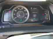 2020 Hyundai Ioniq Blue с VIN KMHC65LC5LU227627, выставлен на аукционе Copart как лот 70882974 с пробегом 130 597 миль миль и Списание • Salvage title. История ставок и продаж доступна на DreamBid. Изображение 9.