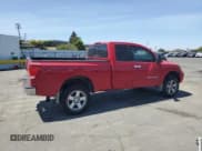 ✅ 2006 Nissan Titan SE • VIN: 1N6AA06B36N521751 • Lot: 61849495. Listed on Copart with 181,904 mi. Free auction sales archive from the USA and detailed vehicle history report at DreamBid. Image 3.