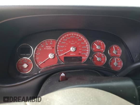 2001 Chevrolet Silverado 1500 LT z VIN 1GCEC19T01Z328774, wystawiony jako Copart lot #51870105 z przebiegiem Nie podano mil oraz Szkoda całkowita • Salvage title. Historia ofert i sprzedaży dostępna na DreamBid. Obrazek 9.