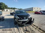 ✅ 2020 Nissan Murano SL • VIN: 5N1AZ2CS9LN150582 • Lot: 84951335. Listed on Copart with 118,896 mi. Free auction sales archive from the USA and detailed vehicle history report at DreamBid. Image 13.