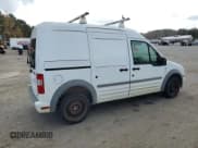 ✅ 2010 Ford Transit Connect XLT • VIN: NM0LS7DN2AT006241 • Lot: 92933715. Wystawiony na Copart z przebiegiem 201 195 mil. Bezpłatny archiwum sprzedaży aukcyjnych z USA i szczegółowy raport historii pojazdu na DreamBid. Zdjęcie 3.