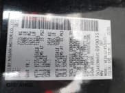 ✅ 2015 Nissan Pathfinder S • VIN: 5N1AR2MN6FC699035 • Lot: 42384345. Listed on IAAI with 101,345 mi. Free auction sales archive from the USA and detailed vehicle history report at DreamBid. Image 9.