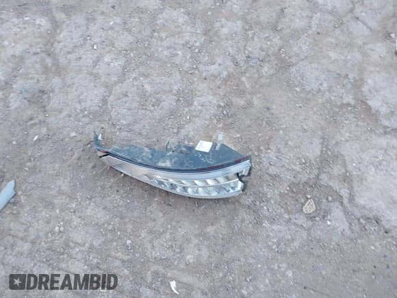 ✅ 2004 Chevrolet Silverado 1500 • VIN: 2GCEK19T141194566 • Lot: 43575172. Wystawiony na IAAI z przebiegiem 183 358 mil. Bezpłatny archiwum sprzedaży aukcyjnych z USA i szczegółowy raport historii pojazdu na DreamBid. Zdjęcie 12.