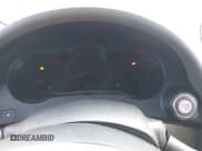 ✅ 2009 Nissan Altima S • VIN: 1N4AL21E69C169040 • Лот: 43560373. Опубликован ранее на IAAI с пробегом Не указан. Бесплатный доступ к архиву аукционных продаж из США и подробный отчёт об истории автомобиля на DreamBid. Изображение 12.