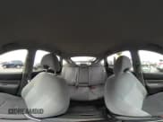 ✅ 2006 Toyota Prius • VIN: JTDKB20UX67520126 • Lot: 43585248. Listed on IAAI with 178,777 mi. Free auction sales archive from the USA and detailed vehicle history report at DreamBid. Image 18.