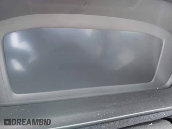 2023 Honda Accord EX-L with VIN 1HGCY2F62PA015182, listed as a IAAI auction lot 42420553 with Not provided miles and . Bid and sale history available at DreamBid. Image 15.