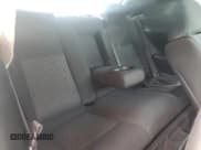 ✅ 2019 Dodge Challenger GT • VIN: 2C3CDZJG4KH503857 • Lot: 81792283. Wystawiony na Copart z przebiegiem 92 151 mil. Bezpłatny archiwum sprzedaży aukcyjnych z USA i szczegółowy raport historii pojazdu na DreamBid. Zdjęcie 10.