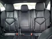 ✅ 2011 Porsche Cayenne S • VIN: WP1AB2A2XBLA55985 • Лот: 84407915. Опубликован ранее на Copart с пробегом 166 276 миль. Бесплатный доступ к архиву аукционных продаж из США и подробный отчёт об истории автомобиля на DreamBid. Изображение 10.