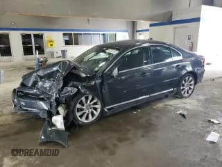 ✅ 2016 Volvo S80 T5 Drive-E • VIN: YV140MAKXG1197251 • Lot: 56381265. Wystawiony na Copart z przebiegiem Nie podano. Bezpłatny archiwum sprzedaży aukcyjnych z USA i szczegółowy raport historii pojazdu na DreamBid. Zdjęcie 1.