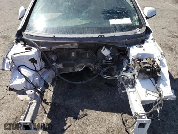 ✅ 2015 Hyundai Sonata SE • VIN: 5NPE24AF2FH167921 • Lot: 83852635. Wystawiony na Copart z przebiegiem Nie podano. Bezpłatny archiwum sprzedaży aukcyjnych z USA i szczegółowy raport historii pojazdu na DreamBid. Zdjęcie 11.