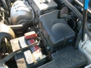 ✅ 2008 Toyota Solara SE • VIN: 4T1CE30P28U766406 • Lot: 43114381. Wystawiony na IAAI z przebiegiem 145 766 mil. Bezpłatny archiwum sprzedaży aukcyjnych z USA i szczegółowy raport historii pojazdu na DreamBid. Zdjęcie 19.