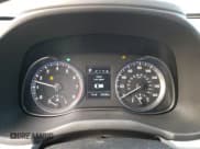 ✅ 2018 Hyundai Kona SE • VIN: KM8K1CAA9JU151455 • Lot: 38238964. Wystawiony na Copart z przebiegiem 37 525 mil. Bezpłatny archiwum sprzedaży aukcyjnych z USA i szczegółowy raport historii pojazdu na DreamBid. Zdjęcie 9.