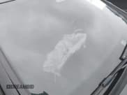 ✅ 2024 Mercedes-Benz C 300 • VIN: W1KAF4HB2RR190933 • Лот: 43398611. Опубликован ранее на IAAI с пробегом 2 745 миль. Бесплатный доступ к архиву аукционных продаж из США и подробный отчёт об истории автомобиля на DreamBid. Изображение 19.