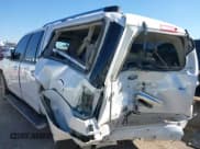 ✅ 2014 Ford Expedition Max Limited • VIN: 1FMJK1K55EEF22948 • Lot: 43300484. Listed on IAAI with 143,376 mi. Free auction sales archive from the USA and detailed vehicle history report at DreamBid. Image 3.