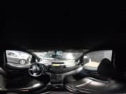 ✅ 2015 Nissan NV200 • VIN: 3N8CM0JT3FK714642 • Lot: 41538122. Listed on IAAI with 206,565 mi. Free auction sales archive from the USA and detailed vehicle history report at DreamBid. Image 20.