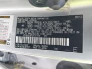 ✅ 2013 Toyota 4Runner SR5 • VIN: JTEBU5JR7D5131938 • Lot: 43841558. Listed on IAAI with 230,515 mi. Free auction sales archive from the USA and detailed vehicle history report at DreamBid. Image 9.