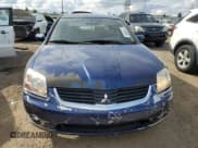 ✅ 2009 Mitsubishi Galant ES • VIN: 4A3AB36F79E012879 • Лот: 81766935. Опубликован ранее на Copart с пробегом 220 730 миль. Бесплатный доступ к архиву аукционных продаж из США и подробный отчёт об истории автомобиля на DreamBid. Изображение 5.