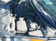 ✅ 2013 Hyundai Elantra Limited • VIN: 5NPDH4AE5DH164980 • Lot: 43477115. Listed on IAAI with 152,046 mi. Free auction sales archive from the USA and detailed vehicle history report at DreamBid. Image 12.