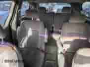 2002 Dodge Caravan EX с VIN 2B8GP74L92R661361, выставлен на аукционе Copart как лот 52313355 с пробегом Не указан миль и Списание • Salvage title. История ставок и продаж доступна на DreamBid. Изображение 10.