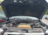 ✅ 2017 Ford F-150 XL • VIN: 1FTEW1EP7HKD24997 • Lot: 43180957. Listed on IAAI with 94,045 mi. Free auction sales archive from the USA and detailed vehicle history report at DreamBid. Image 10.