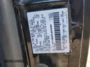 ✅ 1994 Ford F-150 • VIN: 1FTEF14N1RLB23589 • Лот: 75737084. Опубликован ранее на Copart с пробегом 143 875 миль. Бесплатный доступ к архиву аукционных продаж из США и подробный отчёт об истории автомобиля на DreamBid. Изображение 12.