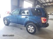 ✅ 2008 Ford Escape XLT • VIN: 1FMCU93ZX8KE30162 • Lot: 90280385. Wystawiony na Copart z przebiegiem 203 221 mil. Bezpłatny archiwum sprzedaży aukcyjnych z USA i szczegółowy raport historii pojazdu na DreamBid. Zdjęcie 2.