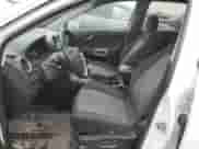 2013 Chevrolet Captiva Sport LS с VIN 3GNAL2EK9DS556802, выставлен на аукционе Copart как лот 85526864 с пробегом 145 580 миль миль и Чистый • Clean title. История ставок и продаж доступна на DreamBid. Изображение 7.