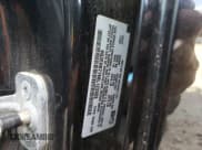 ✅ 2008 Pontiac G8 • VIN: 6G2ER57788L123302 • Лот: 80470475. Опубликован ранее на Copart с пробегом 106 149 миль. Бесплатный доступ к архиву аукционных продаж из США и подробный отчёт об истории автомобиля на DreamBid. Изображение 12.