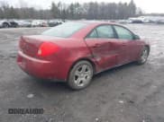 ✅ 2009 Pontiac G6 1SA • VIN: 1G2ZG57B194223410 • Lot: 41737167. Wystawiony na IAAI z przebiegiem 97 131 mil. Bezpłatny archiwum sprzedaży aukcyjnych z USA i szczegółowy raport historii pojazdu na DreamBid. Zdjęcie 4.