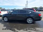 ✅ 2015 Chevrolet Impala LT • VIN: 1G1125S39FU108498 • Lot: 43814413. Listed on IAAI with 218,284 mi. Free auction sales archive from the USA and detailed vehicle history report at DreamBid. Image 14.