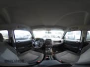 ✅ 2017 Jeep Patriot Latitude • VIN: 1C4NJPFB0HD183926 • Лот: 43612482. Опубликован ранее на IAAI с пробегом 150 966 миль. Бесплатный доступ к архиву аукционных продаж из США и подробный отчёт об истории автомобиля на DreamBid. Изображение 18.