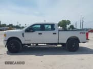 ✅ 2017 Ford F-250 Lariat • VIN: 1FT7W2BT4HEB26859 • Лот: 42387817. Опубликован ранее на IAAI с пробегом 160 614 миль. Бесплатный доступ к архиву аукционных продаж из США и подробный отчёт об истории автомобиля на DreamBid. Изображение 14.