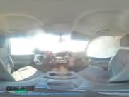 ✅ 2018 Chevrolet Silverado 1500 LT • VIN: 3GCUKREC4JG632452 • Лот: 62134474. Опубликован ранее на Copart с пробегом 58 783 миль. Бесплатный доступ к архиву аукционных продаж из США и подробный отчёт об истории автомобиля на DreamBid. Изображение 13.